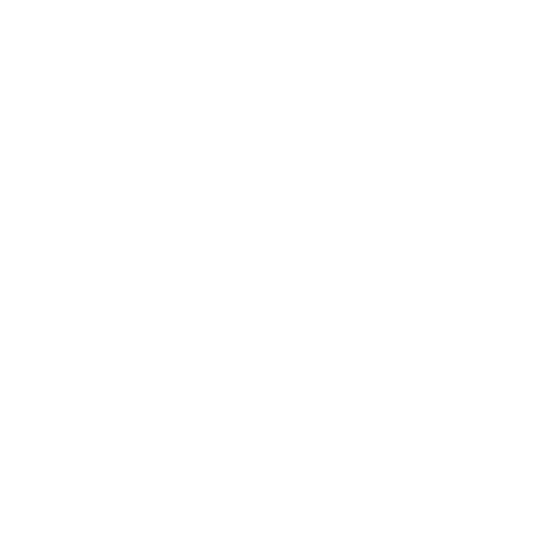 Stream on Apple Music