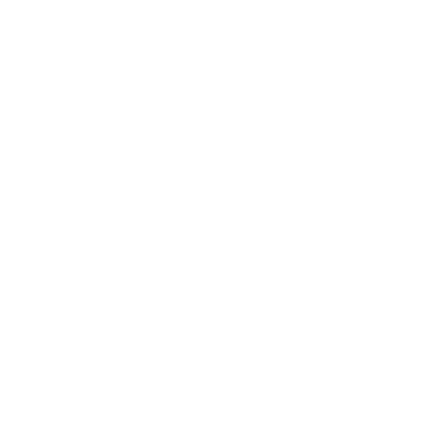 Stream on Spotify